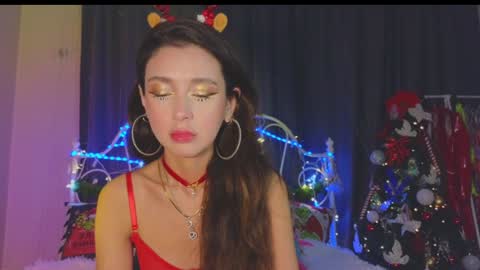 Snapshot of funny_whotsss chatting on December 26, 10:31 pm Tiffany online show from December 26, 10:31 pm