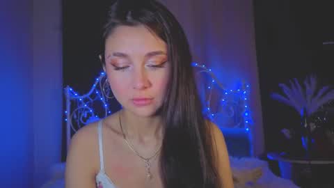 Tiffany online show from December 3, 12:18 am