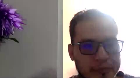 Snapshot of funnyboys18 chatting on September 16, 6:09 pm Zanty online show from September 16, 6:09 pm