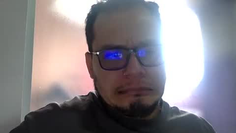 Zanty online show from September 26, 6:45 pm