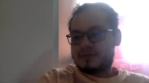 Zanty online show from February 20, 6:52 pm