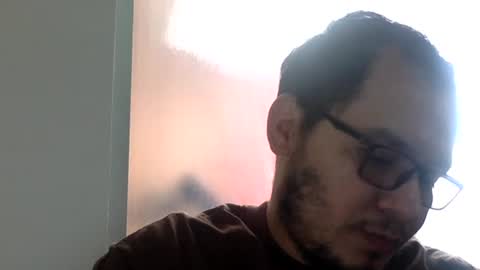 Zanty online show from March 3, 6:58 pm