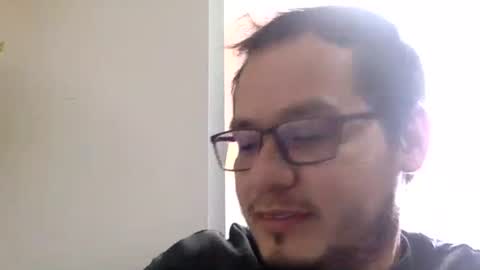 Snapshot of funnyboys18 chatting on March 17, 6:55 pm Zanty online show from March 17, 6:55 pm