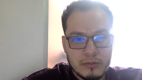 Snapshot of funnyboys18 chatting on March 20, 7:08 pm Zanty online show from March 20, 7:08 pm
