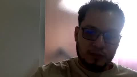 Snapshot of funnyboys18 chatting on March 24, 7:08 pm Zanty online show from March 24, 7:08 pm