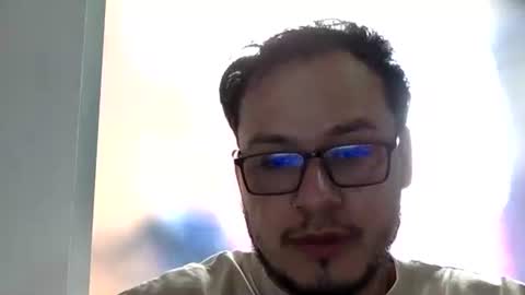 Snapshot of funnyboys18 chatting on May 19, 6:03 pm Zanty online show from May 19, 6:03 pm