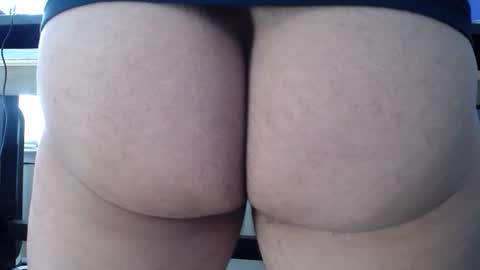 funnybunnies75 online show from January 13, 5:29 pm