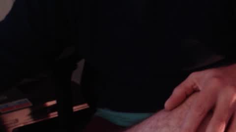 jerry online show from December 16, 3:19 am