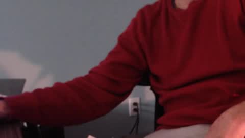 jerry online show from February 13, 6:16 pm