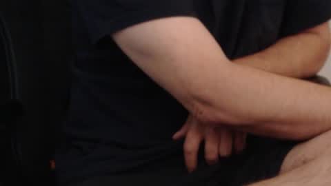 jerry online show from September 20, 5:58 pm