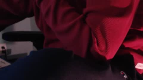 jerry online show from December 19, 4:08 am