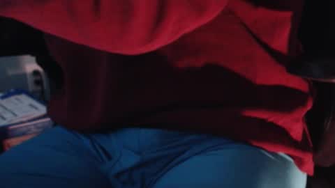 jerry online show from January 6, 6:44 pm