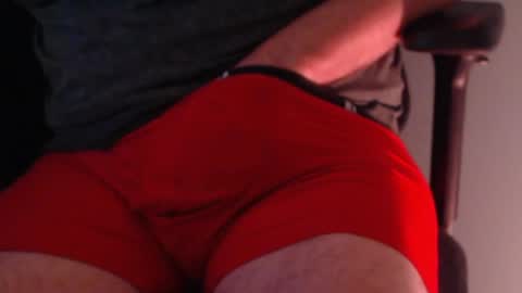 jerry online show from April 15, 3:02 am