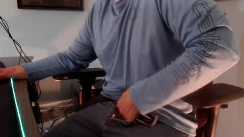 Snapshot of funnyme1234 chatting on July 22, 5:49 pm jerry online show from July 22, 5:49 pm