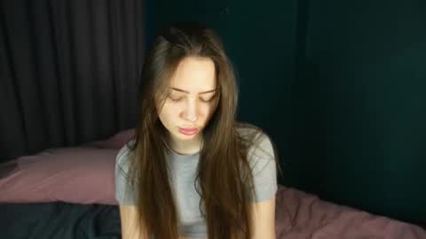 funnypuppylove online show from February 21, 4:57 am