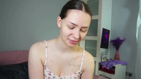 funnypuppylove online show from February 27, 4:23 am