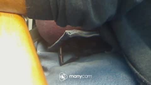 funolder62 online show from December 11, 4:09 pm