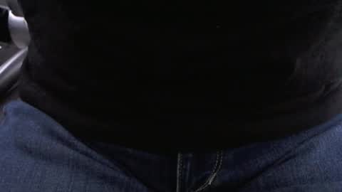 funone8848 online show from March 12, 11:54 pm