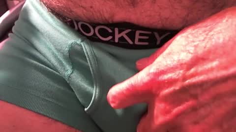 funone8848 online show from March 10, 3:33 am