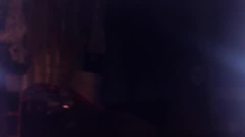 funornothingxxx online show from March 29, 10:32 pm