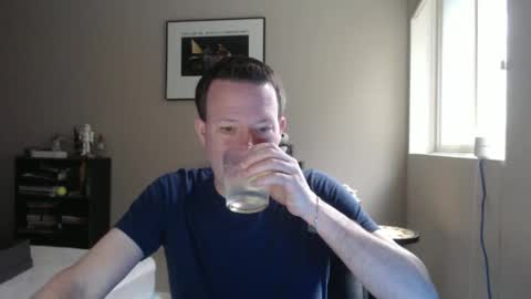 Snapshot of funplaytimesayhello chatting on January 1, 10:13 pm Hello online show from January 1, 10:13 pm