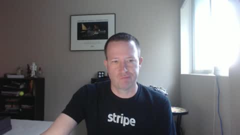 Snapshot of funplaytimesayhello chatting on January 18, 10:49 pm Hello online show from January 18, 10:49 pm