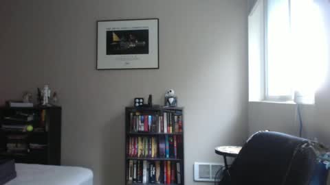 Snapshot of funplaytimesayhello chatting on January 19, 10:39 pm Hello online show from January 19, 10:39 pm