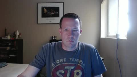 Snapshot of funplaytimesayhello chatting on November 10, 11:26 pm Hello online show from November 10, 11:26 pm