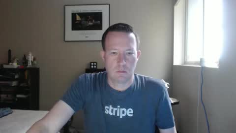 Snapshot of funplaytimesayhello chatting on November 15, 9:43 pm Hello online show from November 15, 9:43 pm