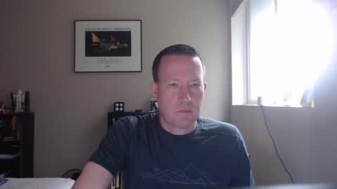 Hello online show from February 21, 8:21 pm