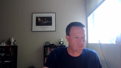Hello online show from May 16, 7:34 pm