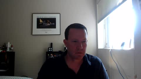 Snapshot of funplaytimesayhello chatting on June 27, 7:08 pm Hello online show from June 27, 7:08 pm