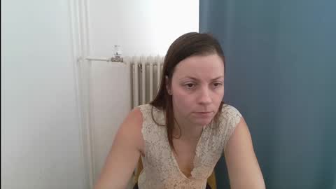 funservice online show from December 2, 11:45 am