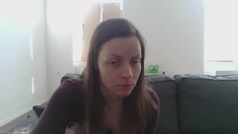 funservice online show from February 21, 1:22 pm