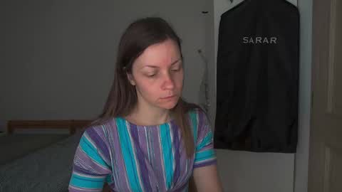 Snapshot of funservice chatting on May 5, 7:05 am funservice online show from May 5, 7:05 am