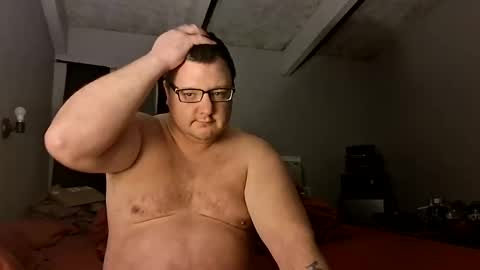 funsexgames971375 online show from November 12, 1:39 am