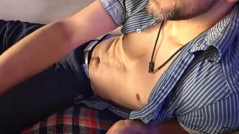 funshockwave online show from October 22, 8:52 pm