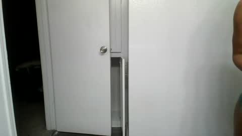 Bae online show from April 27, 4:10 am