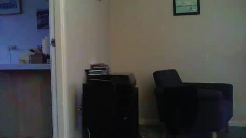 Funslimguy online show from March 3, 5:39 pm