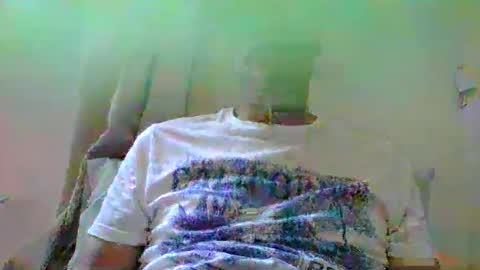 Funslimguy online show from September 24, 10:13 pm