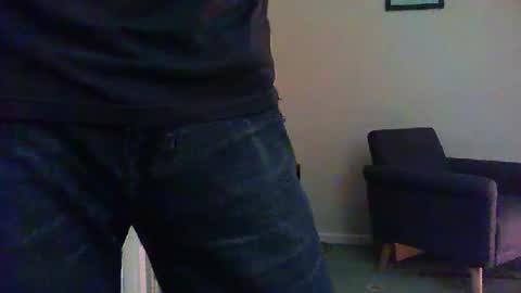 Funslimguy online show from November 26, 4:08 pm