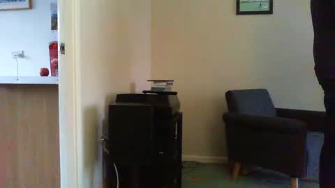 Funslimguy online show from November 29, 2:31 pm