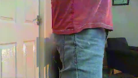 Funslimguy online show from December 5, 5:53 pm