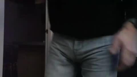 Funslimguy online show from January 5, 5:38 pm