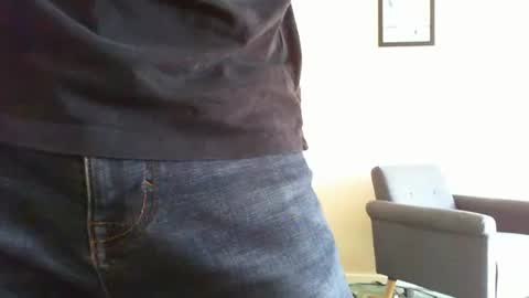 Funslimguy online show from May 18, 3:29 pm