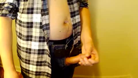 funstr8guy909 online show from October 16, 1:28 am