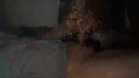 funstud88 online show from January 18, 5:39 pm