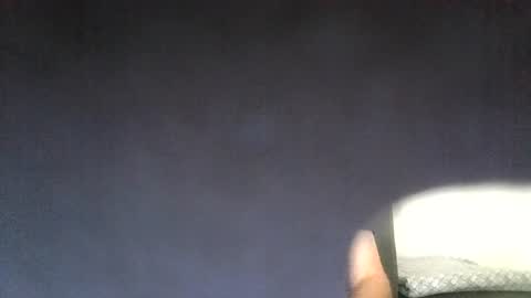 Snapshot of funsunny chatting on July 8, 10:31 am funsunny online show from July 8, 10:31 am