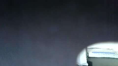 Snapshot of funsunny chatting on July 13, 4:15 am funsunny online show from July 13, 4:15 am
