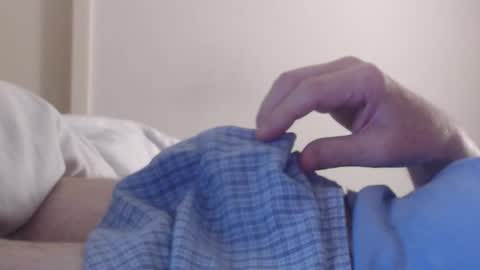 funtime072 online show from October 24, 12:12 pm